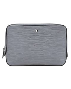 Montblanc 4810 Messenger Bag Mini Steel