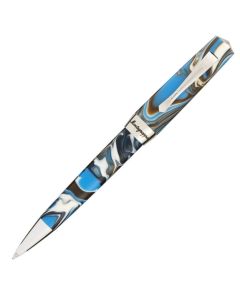 Montegrappa Kugelschreiber Elmo 02 Sorapis