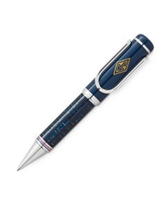 Montblanc Great Characters Homage to the Great Gatsby Kugelschreiber - Special Edition