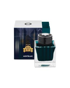 Montblanc Tintenfass Great Characters Homage to the Great Gatsby 50ml - Special Edition