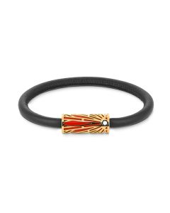 Montblanc Armband Meisterstück The Origin Coral M