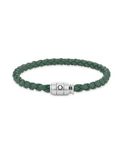 Montblanc Armband Meisterstück Pewter M