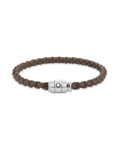 Montblanc Armband Meisterstück Mastic M