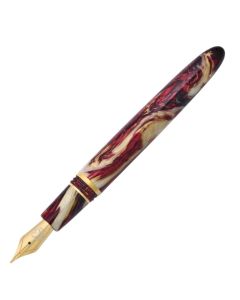 Esterbrook Füllhalter Estie King of the Night - Limited Edition