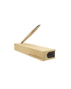 Napkin Bleistift Pininfarina Cambiano