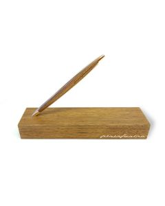Napkin Bleistift Pininfarina Cambiano Luxury