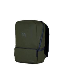 onemate Rucksack Clarity grün