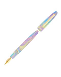 Esterbrook Füllhalter Estie Sweet Dreams - Limited Edition