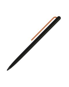 Pininfarina Bleistift Grafeex