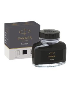 Parker Tintenfass Quink