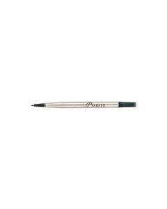 Parker Rollerballmine Quink