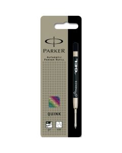 Parker Gelmine M