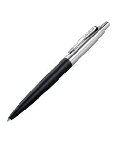 Parker Kugelschreiber Jotter XL Matte C.C.