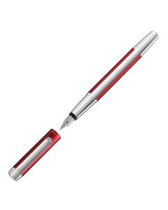 Pelikan Füllfederhalter Pura P40 