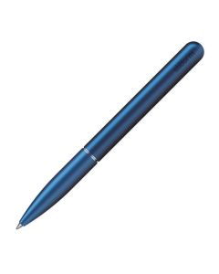 stilform Kugelschreiber Pen Aluminium Night Sky