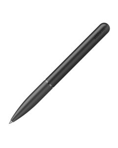 stilform Kugelschreiber Pen Aluminium Warp Black 