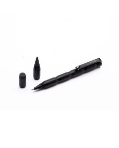 Pininfarina Kugelschreiber Forever Modula und Graphitspitze