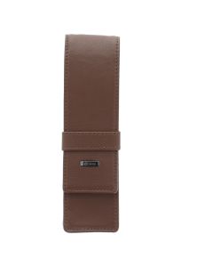 Picard Schreibgeräteetui Sportive Basic R135 2er Whisky