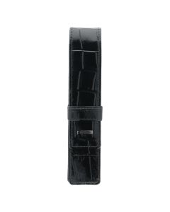 Picard Schreibgeräteetui Beauty R137 1er Schwarz
