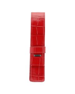 Picard Schreibgeräteetui Beauty R137 1er Rot