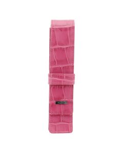 Picard Schreibgeräteetui Beauty R137 1er Dark Pink