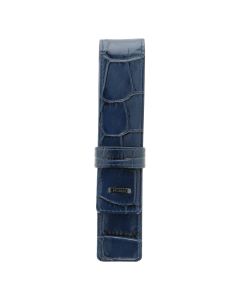 Picard Schreibgeräteetui Beauty R137 1er Midnight