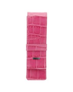 Picard Schreibgeräteetui Beauty R138 2er Dark Pink