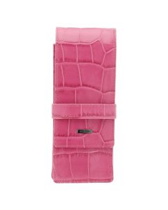 Picard Schreibgeräteetui Beauty R139 3er Dark Pink