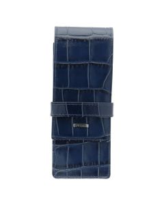 Picard Schreibgeräteetui Beauty R139 3er Midnight