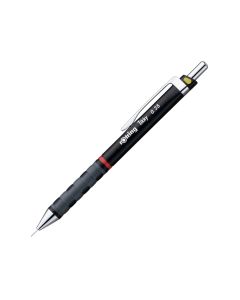Rotring Druckbleistift Tikky 0,35mm schwarz