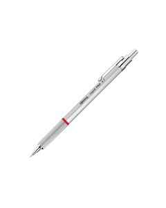 Rotring Druckbleistift rapid Pro 