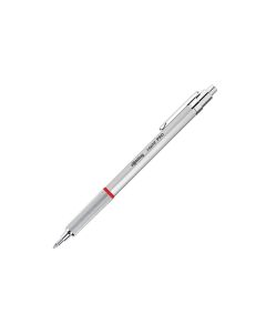 Rotring Kugelschreiber Rapid Pro