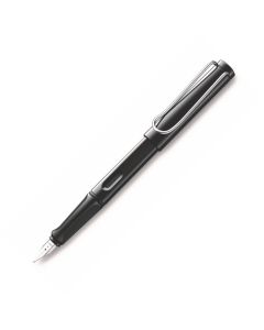 LAMY Füllhalter safari