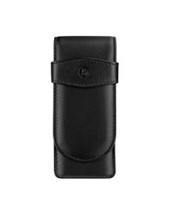 Pelikan Stifteetui TG31 3er schwarz