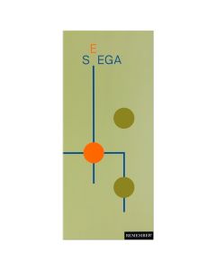 Remember Spiel Seega
