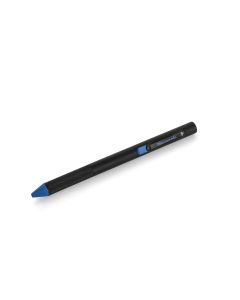 Pininfarina Kugelschreiber Slider Maserati Blue