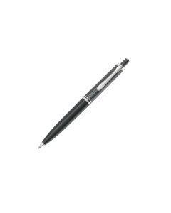 Pelikan Kugelschreiber Souverän K405 Stresemann 