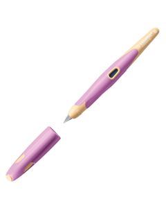 STABILO Füllfederhalter EASYbirdy Pastel Rechtshänder A 