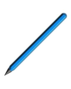 stilform Bleistift AEON Pure Aluminium Night Sky