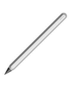 stilform Bleistift AEON Pure Aluminium Star Silver