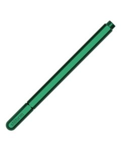 stilform Tintenroller ARC Aluminium Aurora Green