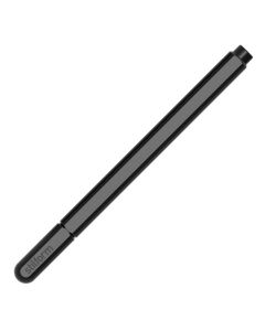 stilform Tintenroller ARC Aluminium Warp Black