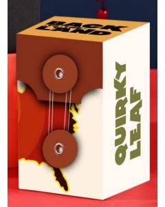 Esterbrook Tintenfass Back To The Land 30 ml