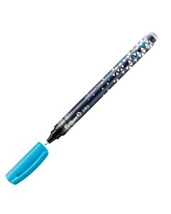 Pelikan Fineliner 273 Inky Neon