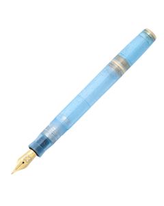 Esterbrook Füllhalter JR Twinkle M - Limited Edition