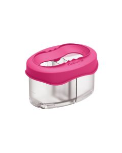 Pelikan Wasserbecher für Space+ und K12 Magenta