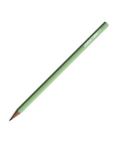 Leuchtturm1917 Bleistift HB, Muted Colours