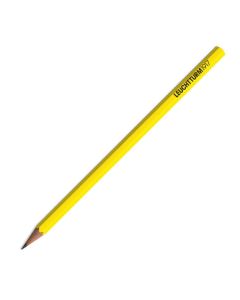 Leuchtturm1917 Bleistift Neon HB
