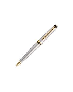 Waterman Kugelschreiber Expert Metallic G.C 