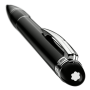 Montblanc StarWalker Platinum Resin Drehbleistift